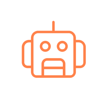 team-image