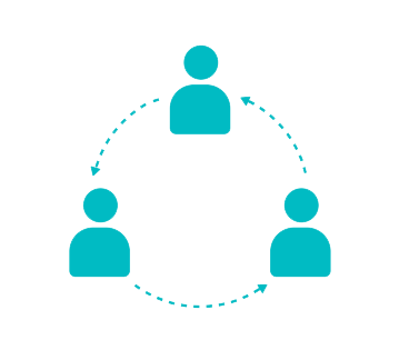 team-image