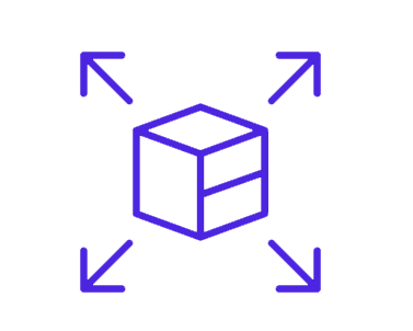team-image