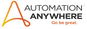 Atiz Business Solution